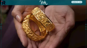 سعر الذهب في مصر يقفز منتصف تعاملات الجمعة 19-12-2025